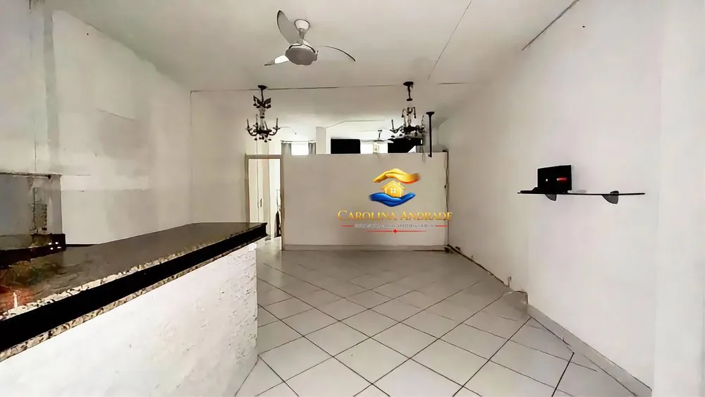 Apartamento, 1 quarto, 49 m² - Foto 2