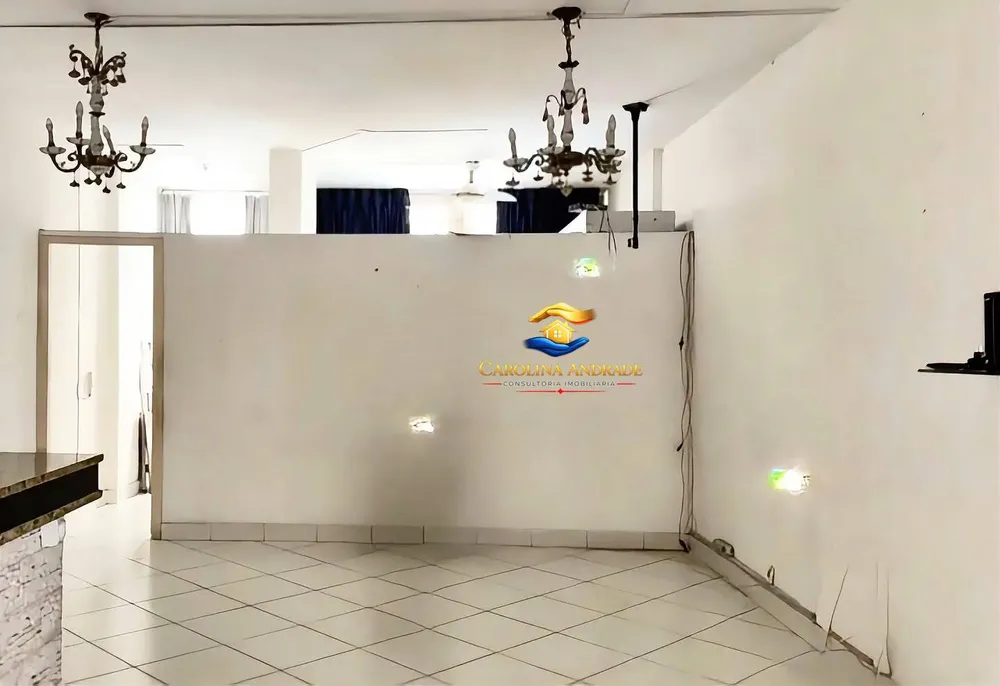 Apartamento, 1 quarto, 49 m² - Foto 4