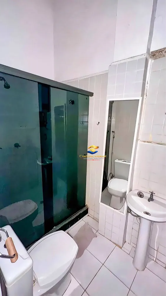 Apartamento, 1 quarto, 49 m² - Foto 13