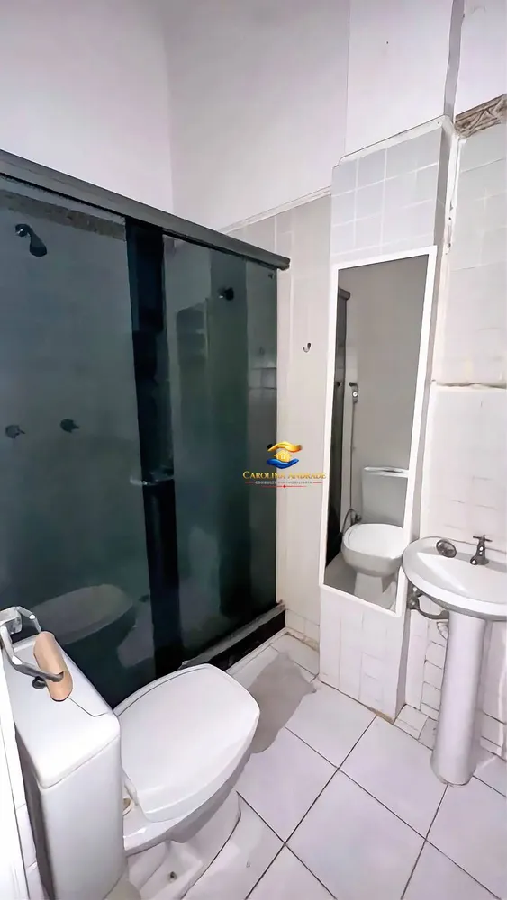 Apartamento, 1 quarto, 49 m² - Foto 12