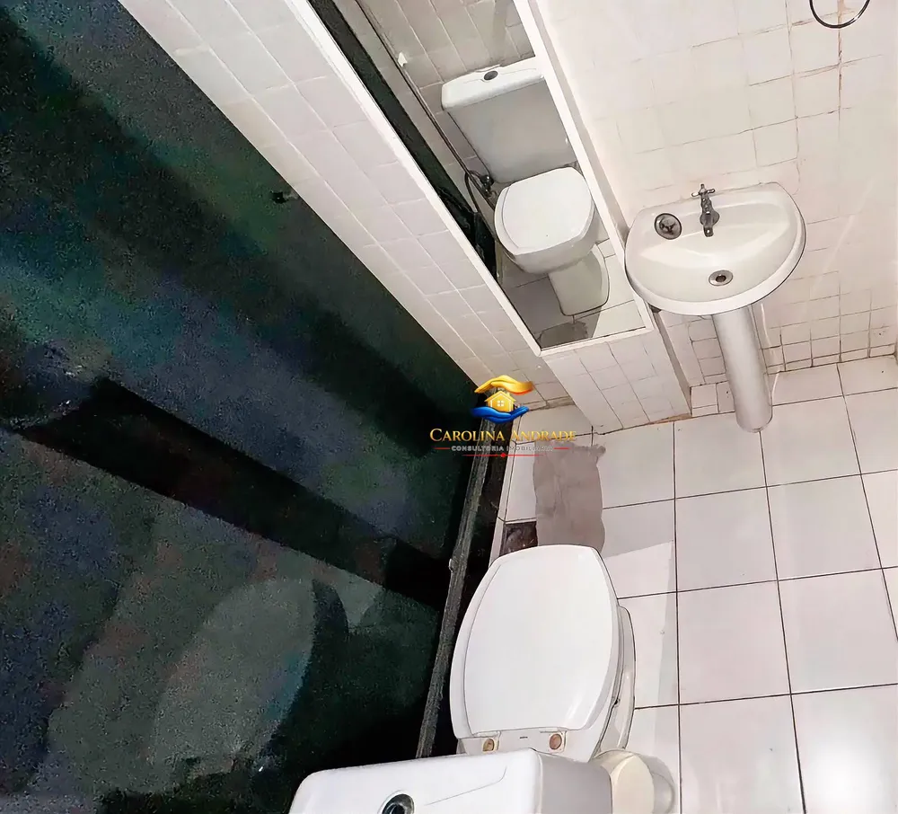 Apartamento, 1 quarto, 49 m² - Foto 11