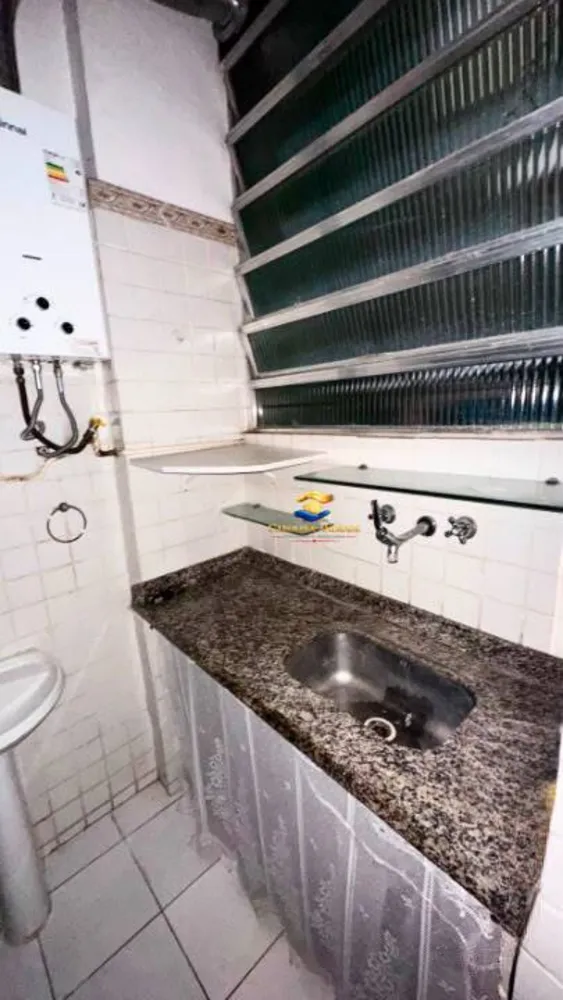 Apartamento, 1 quarto, 49 m² - Foto 15