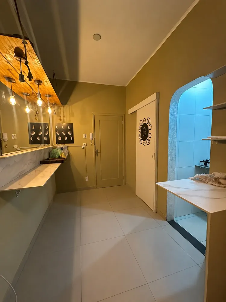 Kitnet-Studio, 20 m² - Foto 6