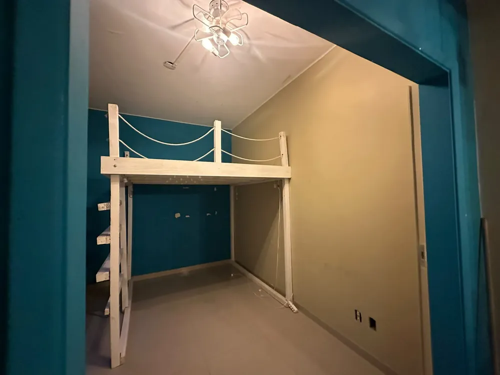 Kitnet-Studio, 20 m² - Foto 3