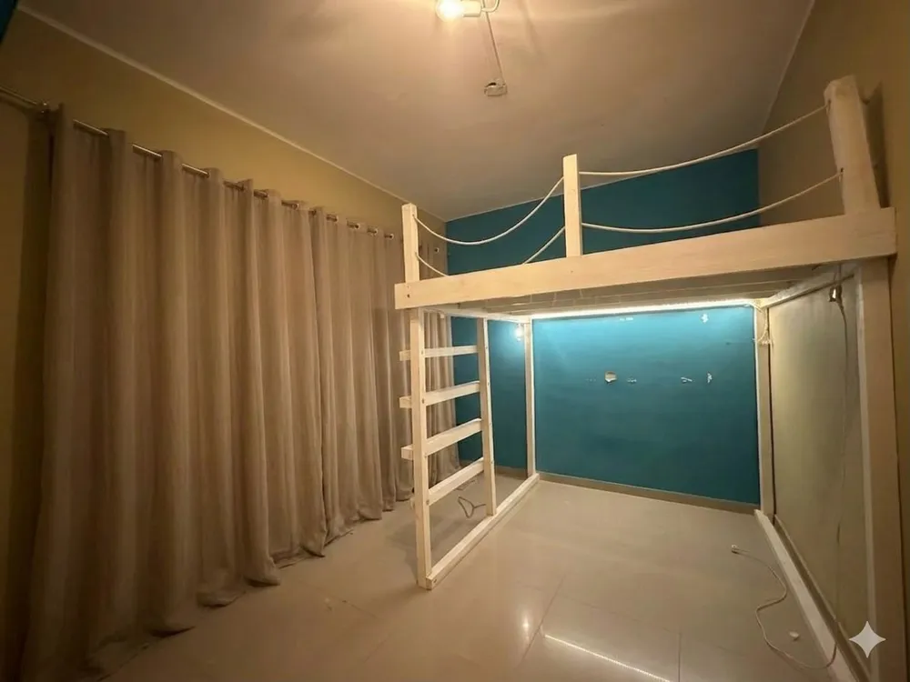 Kitnet-Studio, 20 m² - Foto 2