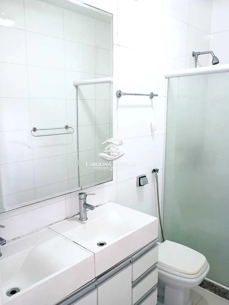 Apartamento, 2 quartos, 77 m² - Foto 11
