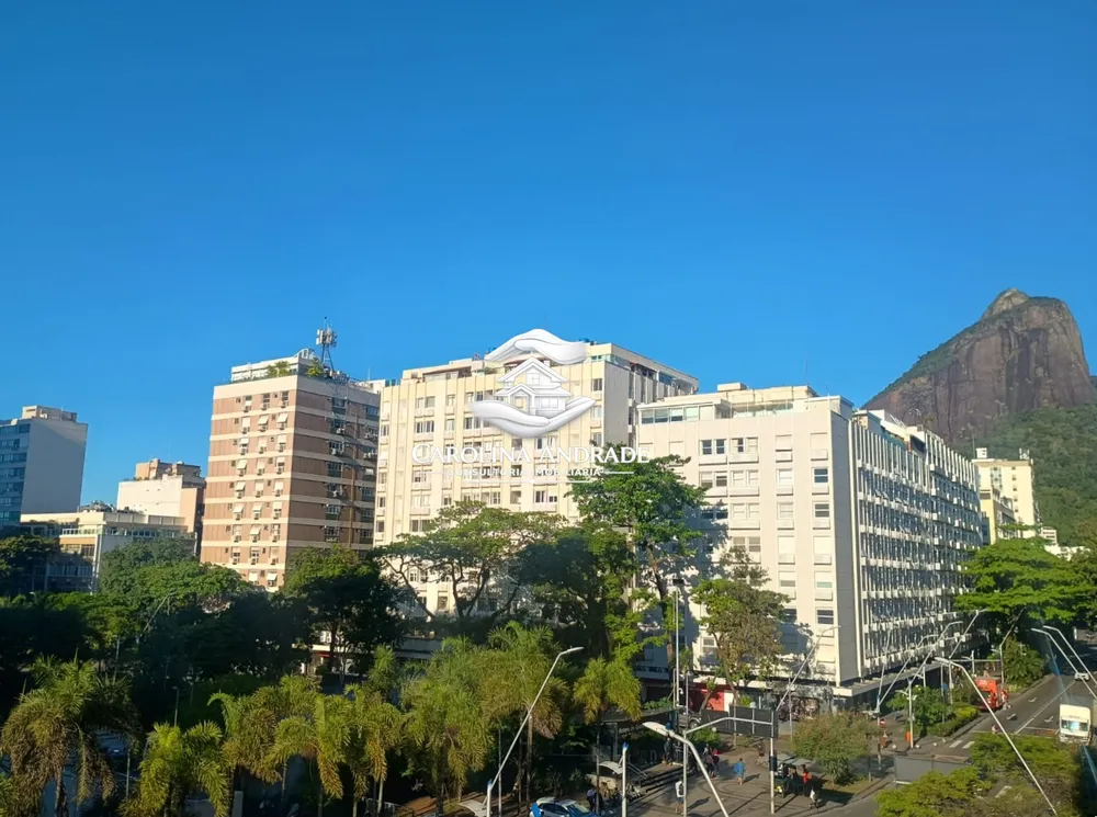 Apartamento, 2 quartos, 77 m² - Foto 4