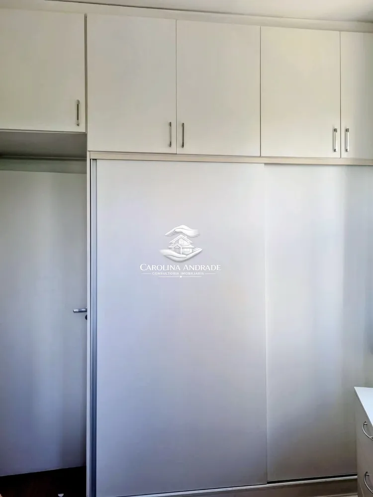 Apartamento, 2 quartos, 77 m² - Foto 10