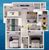 Apartamento, 3 quartos, 73 m² - Foto 2
