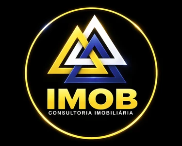 Logo de Imob Consultoria Imobiliária