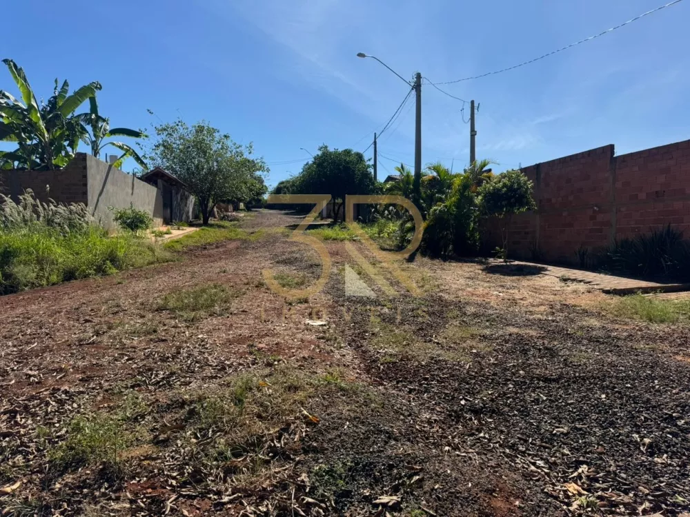Chácara, 1 quarto, 820 m² - Foto 3