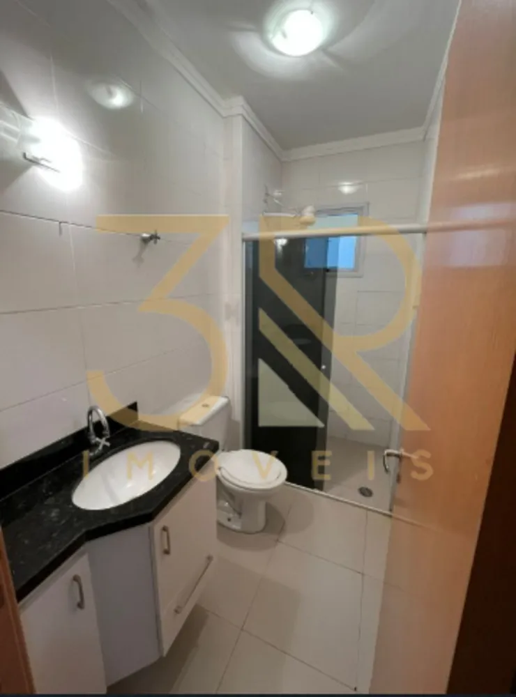 Apartamento, 1 quarto, 43 m² - Foto 5
