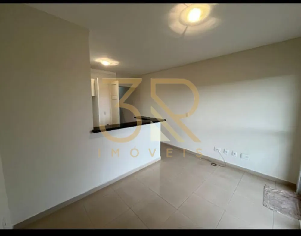 Apartamento, 1 quarto, 43 m² - Foto 3