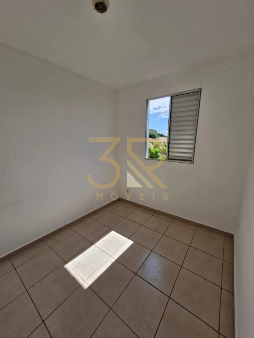 Apartamento, 1 quarto, 60 m² - Foto 5