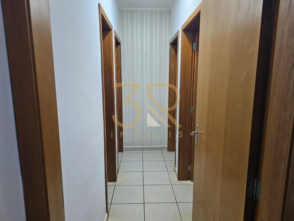 Apartamento, 2 quartos, 40 m² - Foto 8