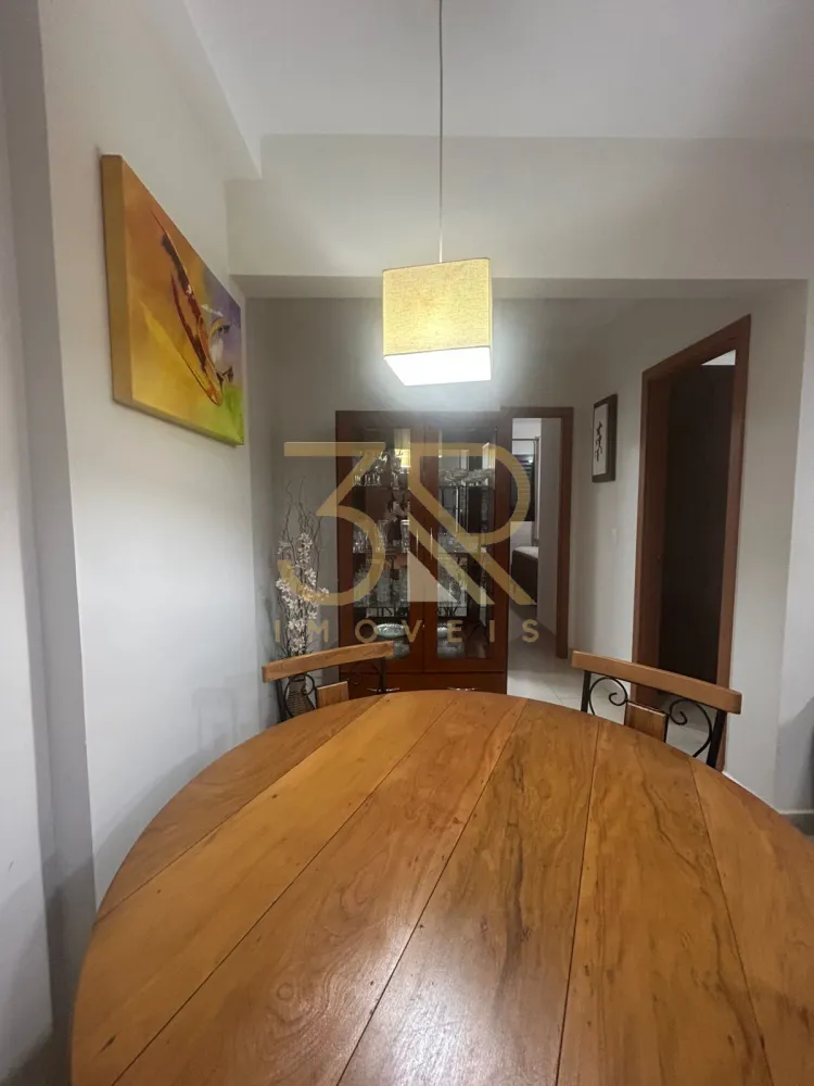 Apartamento, 2 quartos, 40 m² - Foto 7