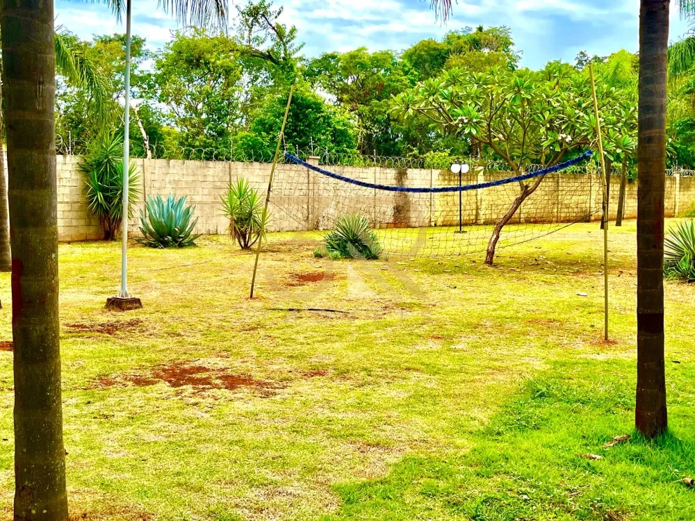 Apartamento, 2 quartos, 40 m² - Foto 3