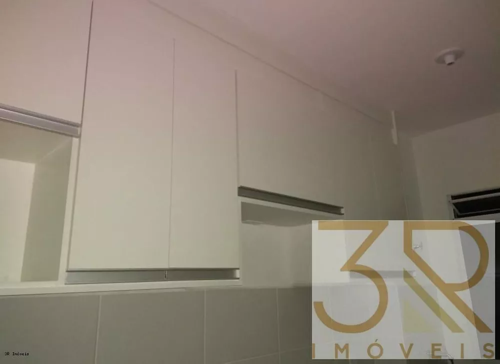 Apartamento, 1 quarto, 49 m² - Foto 3