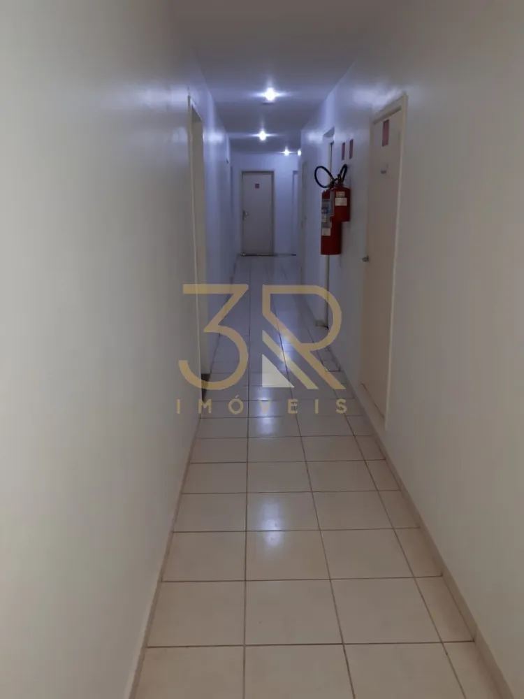 Apartamento, 3 quartos, 63 m² - Foto 1