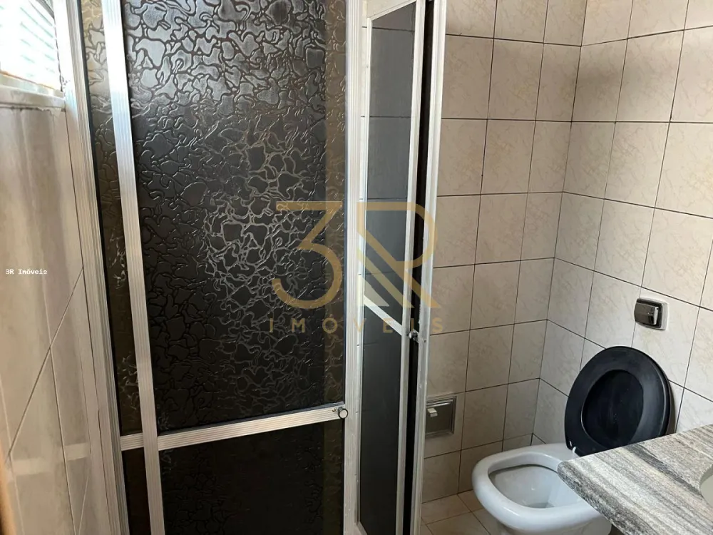 Casa, 3 quartos, 100 m² - Foto 1