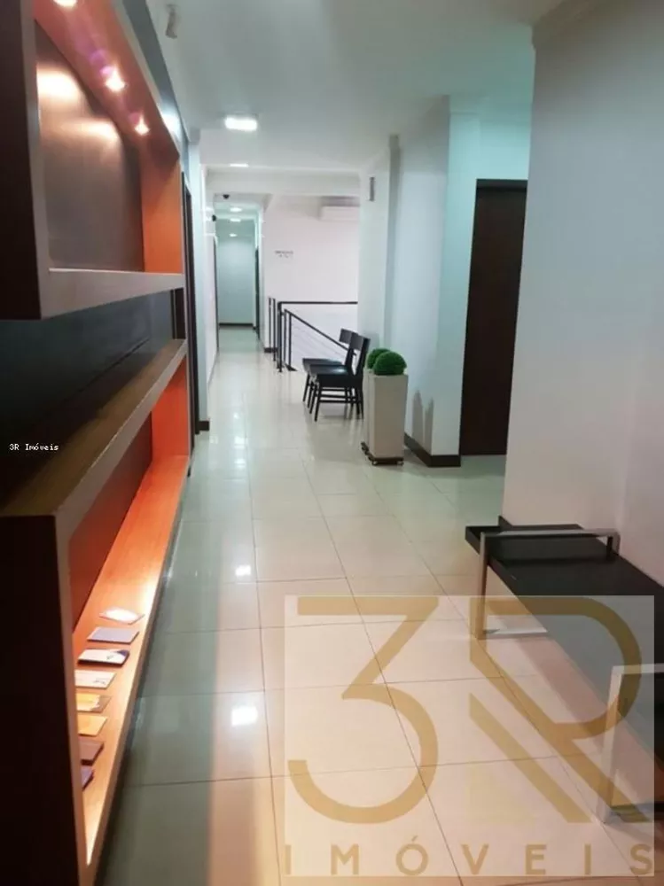 Sala-Conjunto, 28 m² - Foto 4