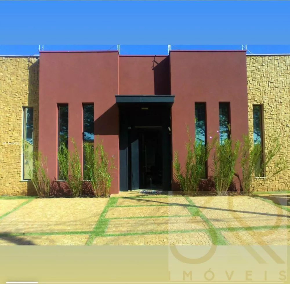 Sala-Conjunto, 28 m² - Foto 2