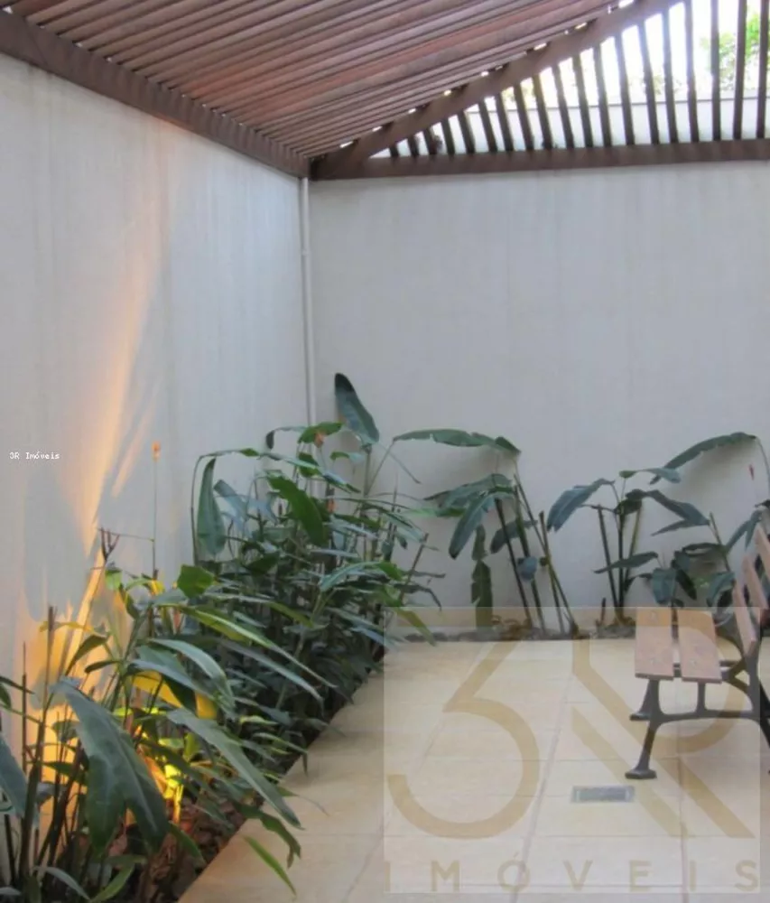 Sala-Conjunto, 28 m² - Foto 3
