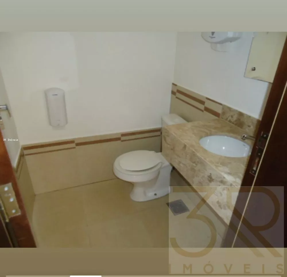 Sala-Conjunto, 28 m² - Foto 1