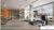 Sala-Conjunto, 58 m² - Foto 4