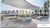 Sala-Conjunto, 58 m² - Foto 1