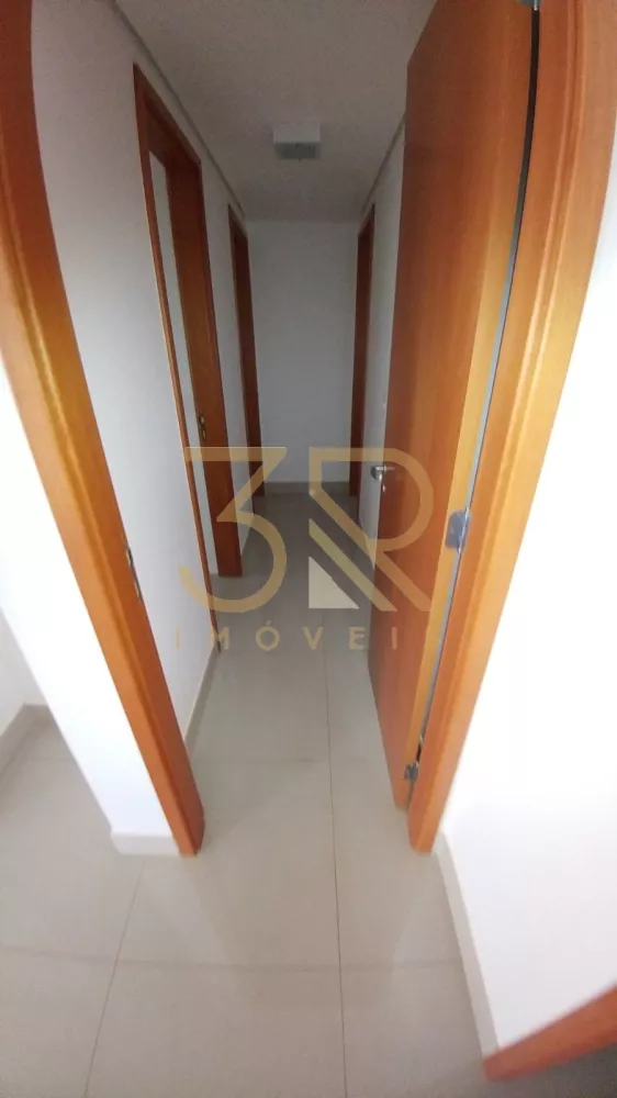 Apartamento, 3 quartos, 139 m² - Foto 3
