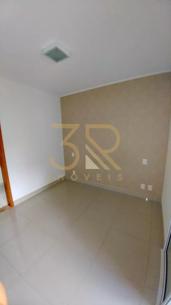 Apartamento, 3 quartos, 139 m² - Foto 1