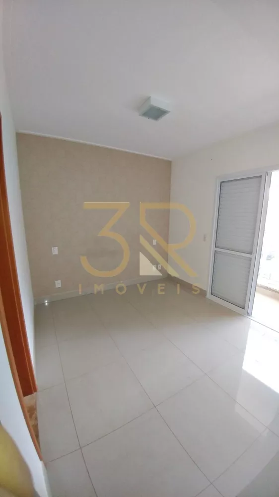 Apartamento, 3 quartos, 139 m² - Foto 2