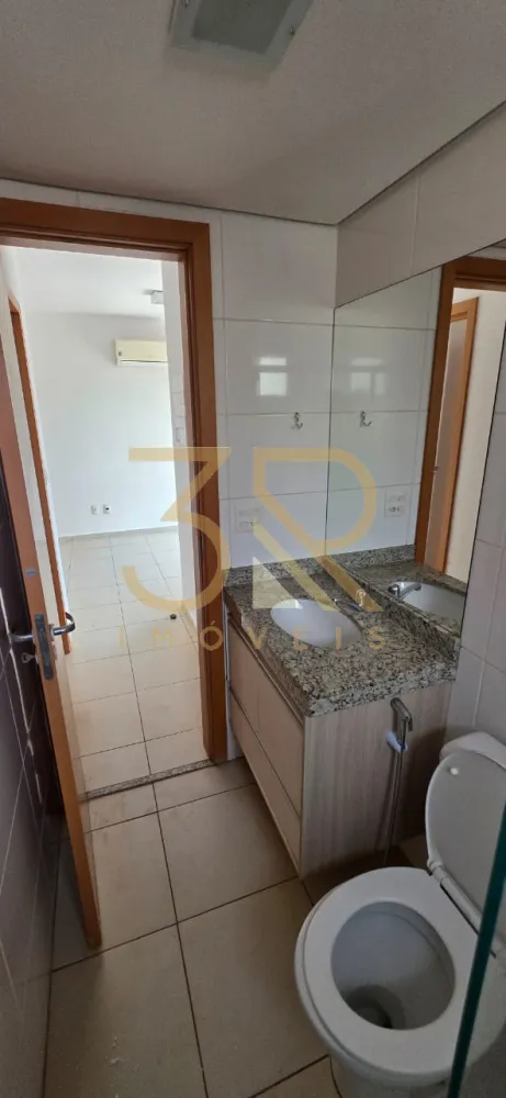 Apartamento, 2 quartos, 56 m² - Foto 5