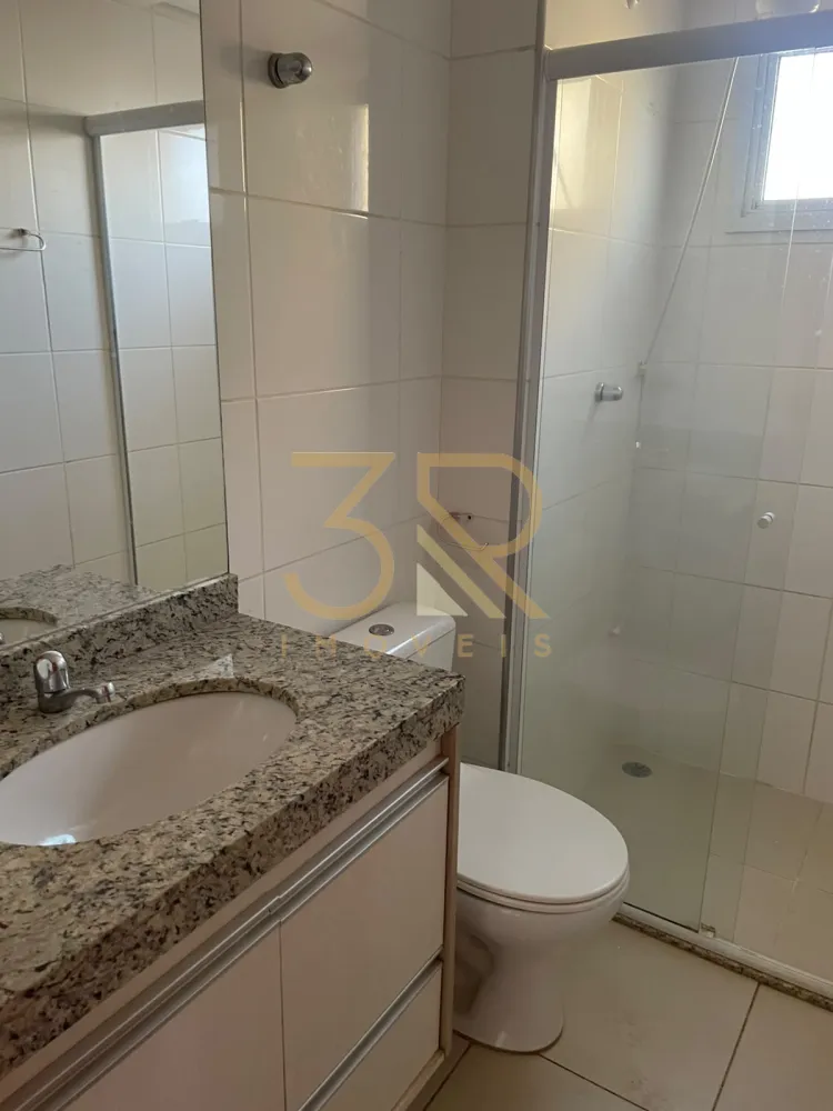 Apartamento, 2 quartos, 56 m² - Foto 9