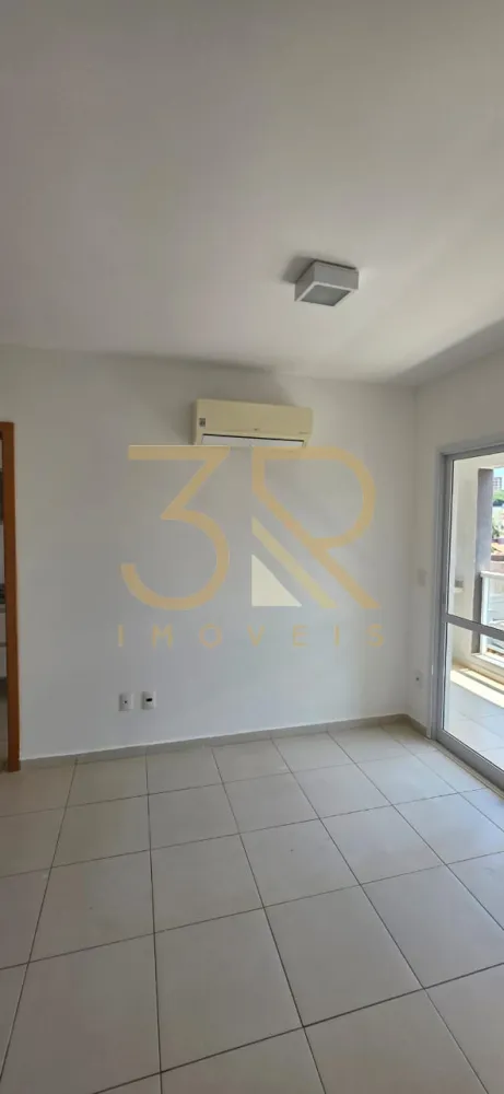 Apartamento, 2 quartos, 56 m² - Foto 4