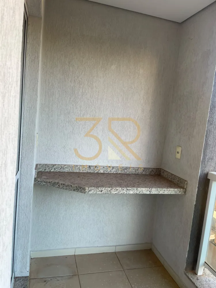 Apartamento, 2 quartos, 56 m² - Foto 11