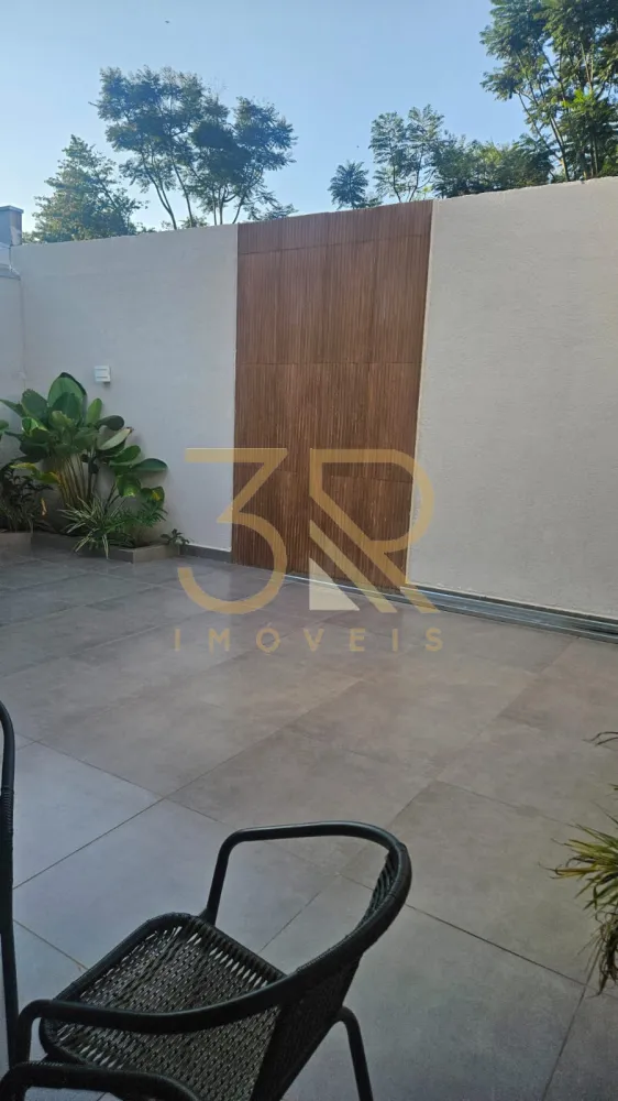 Apartamento, 2 quartos, 51 m² - Foto 6