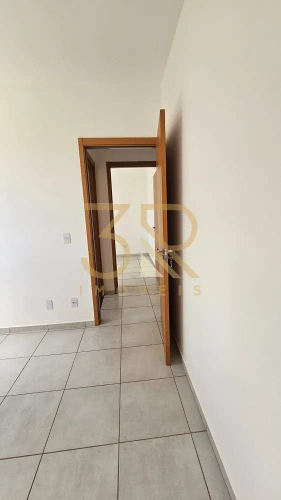 Apartamento, 2 quartos, 51 m² - Foto 3