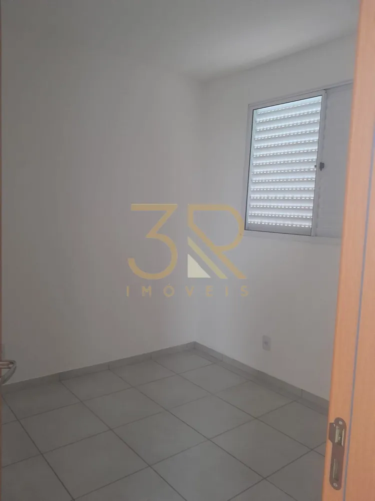Apartamento, 2 quartos, 51 m² - Foto 4