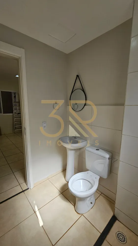 Apartamento, 2 quartos, 51 m² - Foto 5