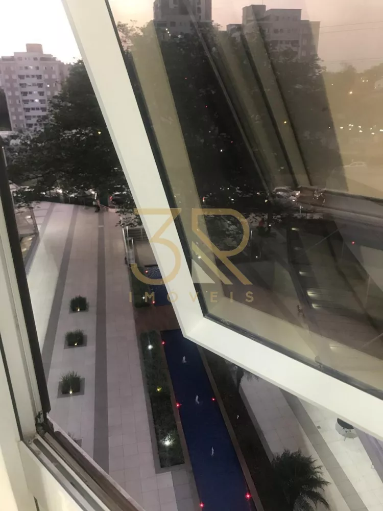 Sala-Conjunto, 36 m² - Foto 1