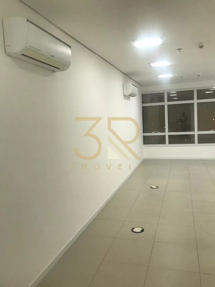 Sala-Conjunto, 36 m² - Foto 2