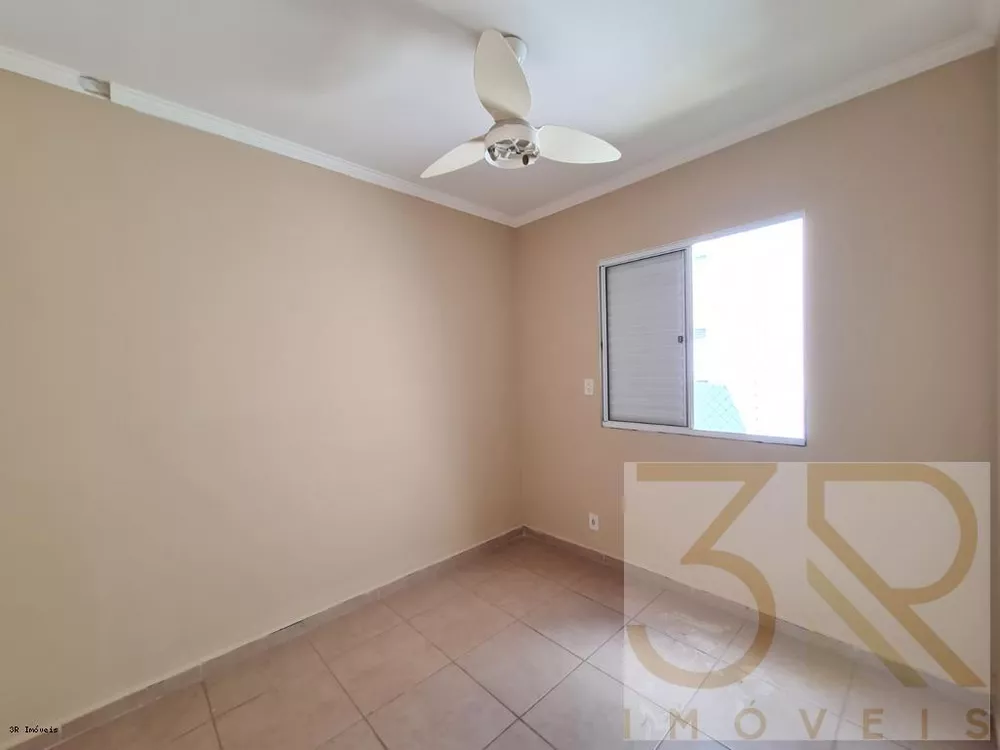 Apartamento à venda com 2 quartos, 42m² - Foto 6