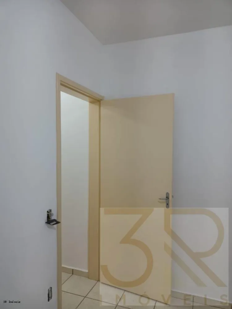 Apartamento, 2 quartos, 49 m² - Foto 8