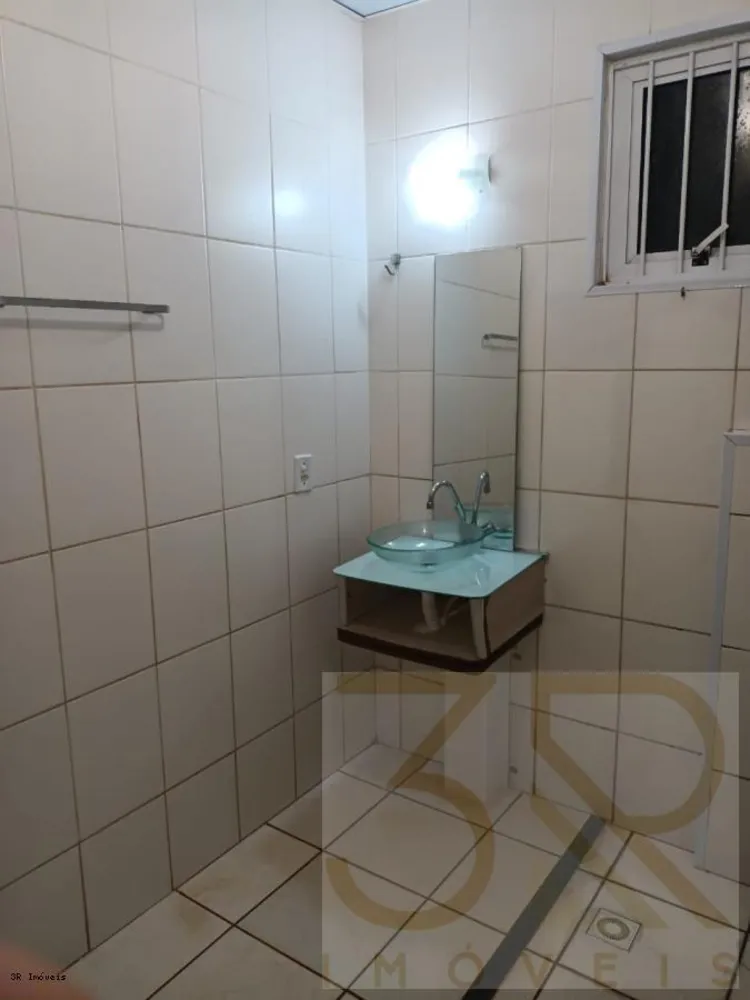 Apartamento, 2 quartos, 49 m² - Foto 6