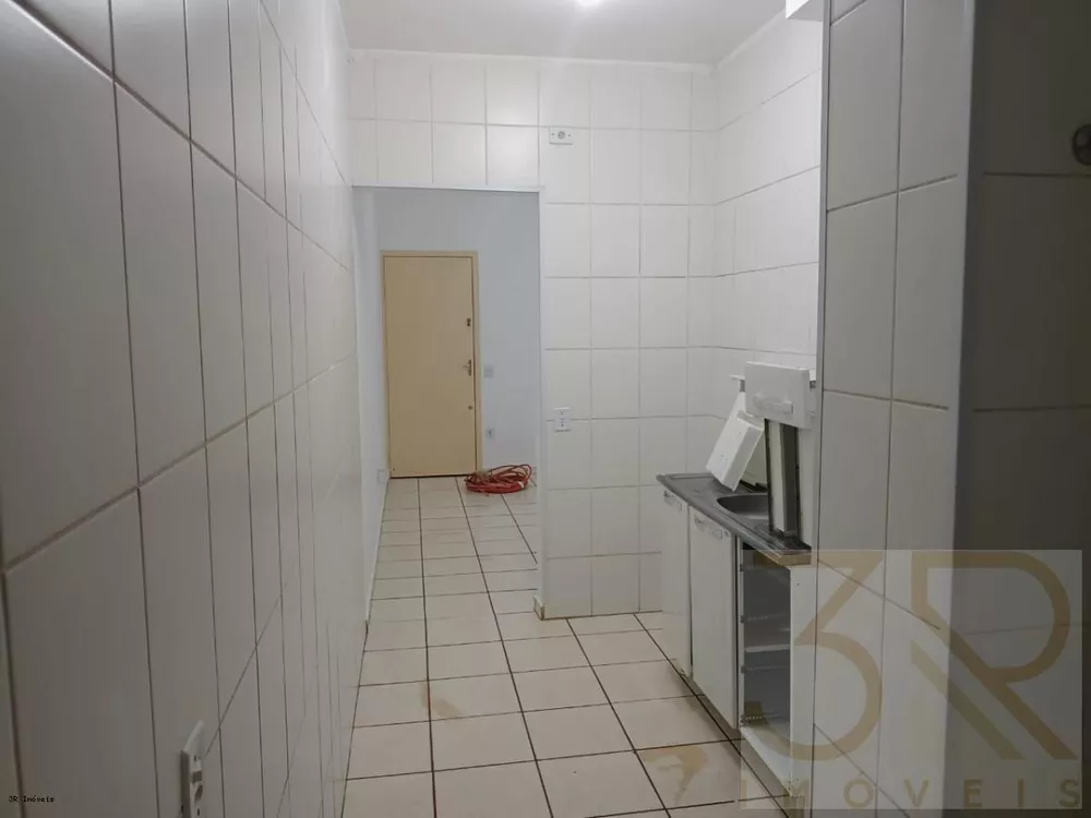 Apartamento, 2 quartos, 49 m² - Foto 2