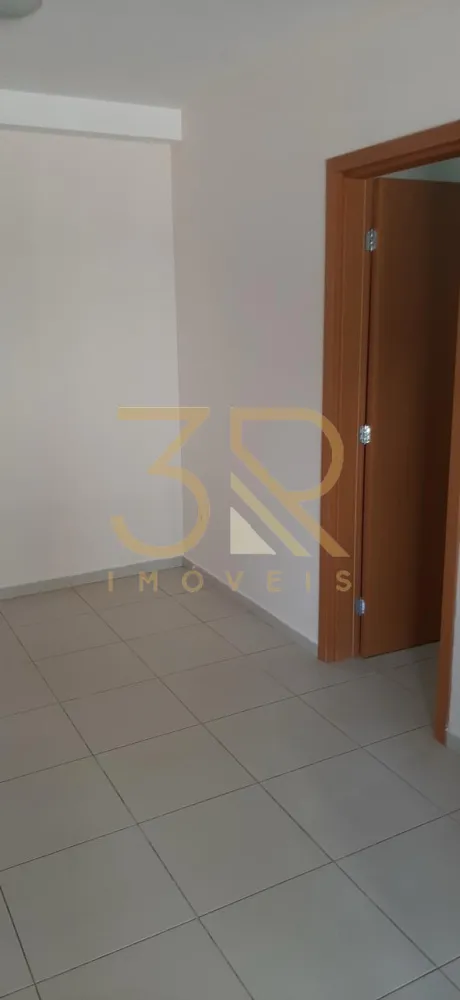 Apartamento, 1 quarto, 47 m² - Foto 4