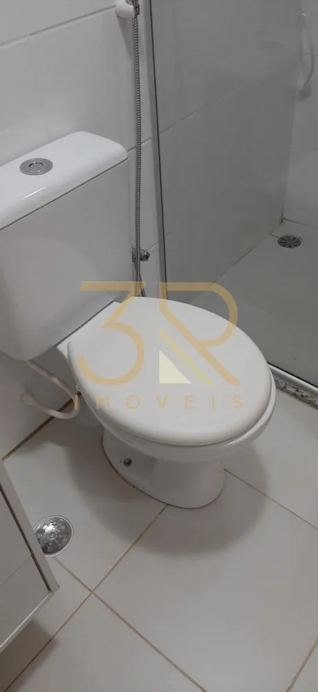 Apartamento, 1 quarto, 47 m² - Foto 5