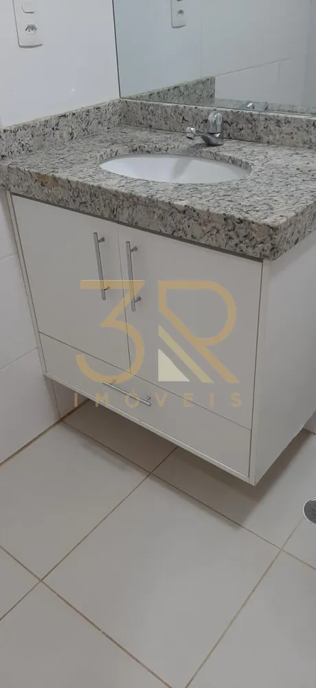 Apartamento, 1 quarto, 47 m² - Foto 1